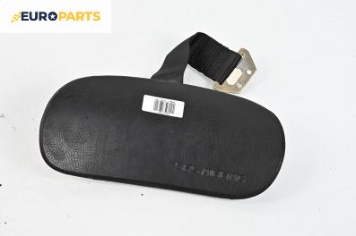 Капак airbag за Alfa Romeo 156 Sportwagon (01.2000 - 05.2006), 4+1 вр., комби