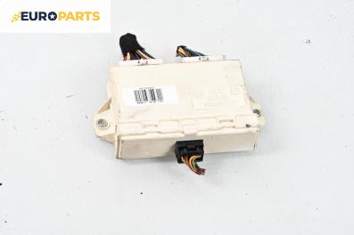 Модул за Alfa Romeo 156 Sportwagon (01.2000 - 05.2006), № 60689791