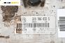 Компютър двигател за Seat Ibiza II Hatchback (Facelift) (08.1999 - 02.2002) 1.4, 60 к.с., № Bosch 0261206837