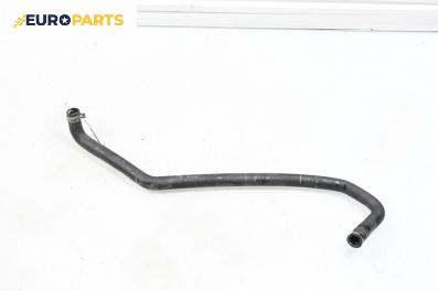 Вакуум маркуч за Toyota Celica IV Coupe (11.1993 - 11.1999) 1.8 i 16V (AT200/ST), 116 к.с.