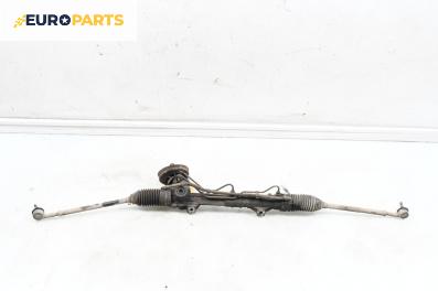 Хидравлична рейка за Peugeot 307 Station Wagon (03.2002 - 12.2009), комби