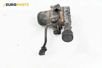 Рециркулационна помпа за Peugeot 307 Station Wagon (03.2002 - 12.2009) 2.0 16V, 136 к.с.