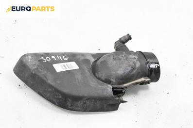 Въздуховод за Peugeot 307 Station Wagon (03.2002 - 12.2009) 2.0 16V, 136 к.с.
