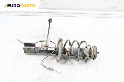 Макферсон за Peugeot 307 Station Wagon (03.2002 - 12.2009), комби, позиция: предна, дясна
