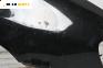 Калник за Seat Ibiza II Hatchback (Facelift) (08.1999 - 02.2002), 2+1 вр., хечбек, позиция: предна, дясна