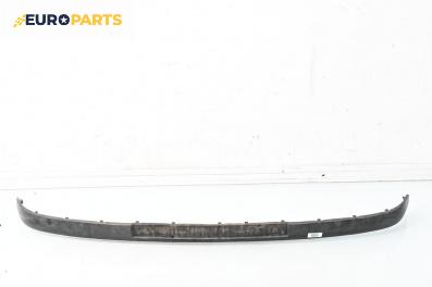 Лайсна броня за Seat Ibiza II Hatchback (Facelift) (08.1999 - 02.2002), хечбек, позиция: задна