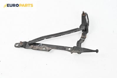 Панта преден капак за Audi A8 Sedan 4D (03.1994 - 12.2002), 4+1 вр., седан, позиция: лява