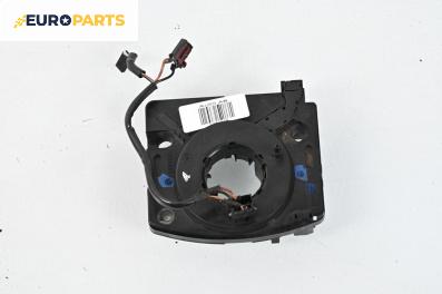 Лентов кабел за Airbag за Audi A8 Sedan 4D (03.1994 - 12.2002)