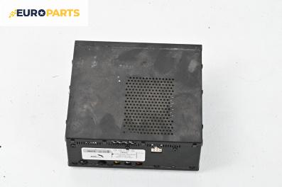 TV приемник за Audi A8 Sedan 4D (03.1994 - 12.2002), № 4D0919146