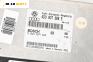 Модул ESP за Audi A8 Sedan 4D (03.1994 - 12.2002), № 0265109460