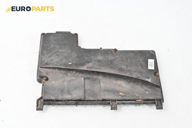 Пластмасов капак за Audi A8 Sedan 4D (03.1994 - 12.2002), 4+1 вр., седан