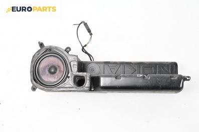 Високоговорител за Audi A8 Sedan 4D (03.1994 - 12.2002)