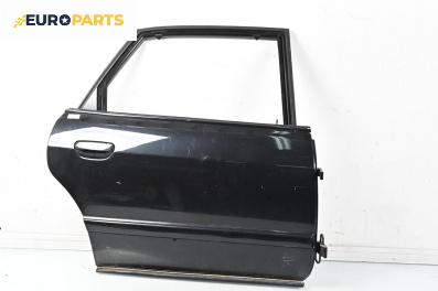 Врата за Audi A8 Sedan 4D (03.1994 - 12.2002), 4+1 вр., седан, позиция: задна, дясна