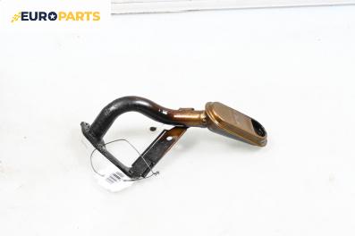 Сонда маслена помпа за Peugeot 307 Station Wagon (03.2002 - 12.2009) 2.0 16V, 136 к.с.