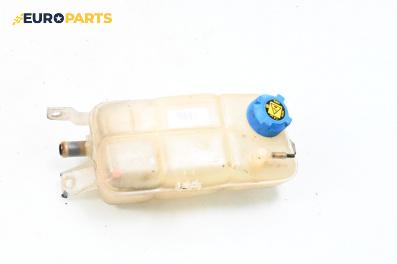 Казанче за антифриз за Alfa Romeo 156 Sportwagon (01.2000 - 05.2006) 1.9 JTD, 150 к.с.