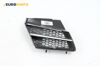 Решетка за Alfa Romeo 156 Sportwagon (01.2000 - 05.2006), комби, позиция: дясна
