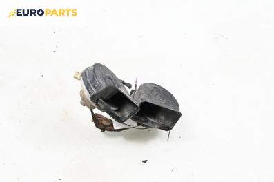 Клаксони за Alfa Romeo 156 Sportwagon (01.2000 - 05.2006)