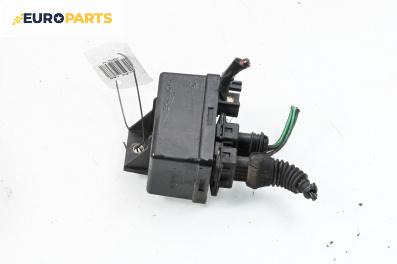 Реле подгревни свещи за Alfa Romeo 156 Sportwagon (01.2000 - 05.2006) 1.9 JTD, № 55193073