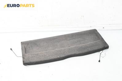 Кора багажник за Seat Ibiza II Hatchback (Facelift) (08.1999 - 02.2002), 2+1 вр., хечбек