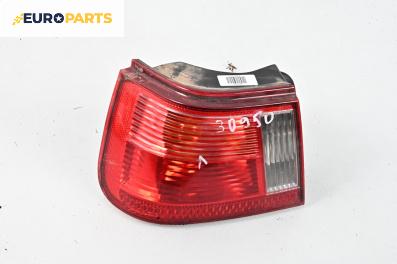Стоп за Seat Ibiza II Hatchback (Facelift) (08.1999 - 02.2002), хечбек, позиция: лява