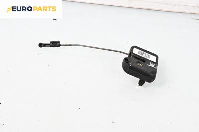 Панта фикс за Seat Ibiza II Hatchback (Facelift) (08.1999 - 02.2002), 2+1 вр., хечбек