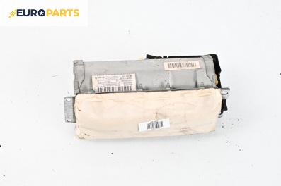 Airbag за Seat Ibiza II Hatchback (Facelift) (08.1999 - 02.2002), 2+1 вр., хечбек, позиция: предна