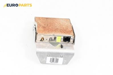 Модул GPS за Audi A8 Sedan 4D (03.1994 - 12.2002), № 7612001306