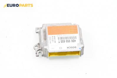 Модул за AIRBAG за Audi A8 Sedan 4D (03.1994 - 12.2002), № 4D0959655