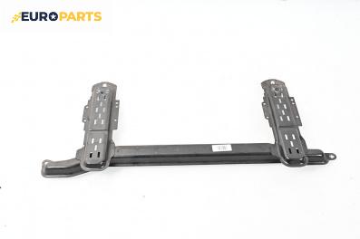 Греда под двигател за Mercedes-Benz C-Class Estate (S203) (03.2001 - 08.2007), комби