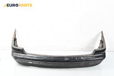 Задна броня за Mercedes-Benz C-Class Estate (S203) (03.2001 - 08.2007), комби