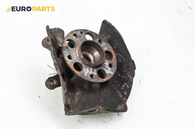 Шенкел главина за Mercedes-Benz Vaneo Minivan (02.2002 - 07.2005), позиция: предна, дясна