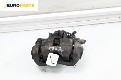 Спирачен апарат за Mercedes-Benz Vaneo Minivan (02.2002 - 07.2005), позиция: предна, дясна