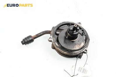 Вакуум помпа за Mercedes-Benz Vaneo Minivan (02.2002 - 07.2005) 1.7 CDI (414.700), 91 к.с.