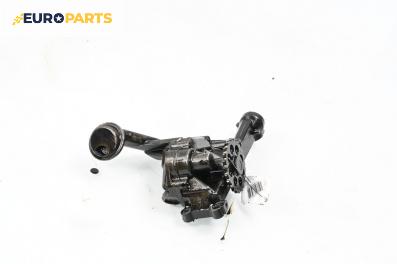 Маслена помпа за Mercedes-Benz Vaneo Minivan (02.2002 - 07.2005) 1.7 CDI (414.700), 91 к.с.