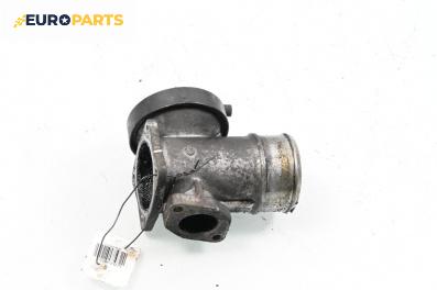 EGR-клапан за Mercedes-Benz Vaneo Minivan (02.2002 - 07.2005) 1.7 CDI (414.700), 91 к.с.