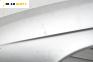 Калник за Alfa Romeo 156 Sportwagon (01.2000 - 05.2006), 4+1 вр., комби, позиция: предна, лява