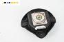Airbag за Alfa Romeo 156 Sportwagon (01.2000 - 05.2006), 4+1 вр., комби, позиция: предна