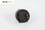 Километраж за Alfa Romeo 156 Sportwagon (01.2000 - 05.2006) 1.9 JTD, 150 к.с.