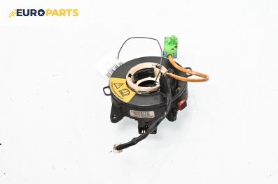 Лентов кабел за Airbag за Alfa Romeo 156 Sportwagon (01.2000 - 05.2006)