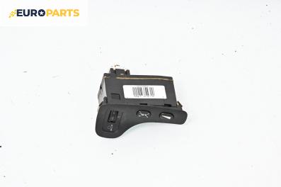 Панел бутони за Alfa Romeo 156 Sportwagon (01.2000 - 05.2006)