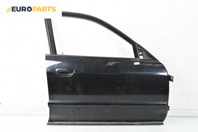 Врата за Audi A8 Sedan 4D (03.1994 - 12.2002), 4+1 вр., седан, позиция: предна, дясна