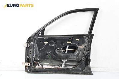 Врата за Audi A8 Sedan 4D (03.1994 - 12.2002), 4+1 вр., седан, позиция: предна, дясна