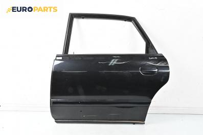 Врата за Audi A8 Sedan 4D (03.1994 - 12.2002), 4+1 вр., седан, позиция: задна, лява