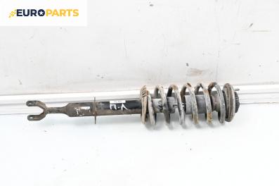 Макферсон за Audi A8 Sedan 4D (03.1994 - 12.2002), седан, позиция: предна, лява