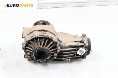 Диференциал за Audi A8 Sedan 4D (03.1994 - 12.2002) 4.2 quattro, 310 к.с., автоматик