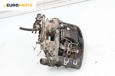 Спирачен апарат за Audi A8 Sedan 4D (03.1994 - 12.2002), позиция: предна, дясна