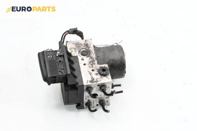 Помпа ABS за Audi A8 Sedan 4D (03.1994 - 12.2002) 4.2 quattro, № 0265202401