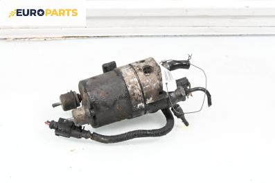 Помпа ABS/DSC за Audi A8 Sedan 4D (03.1994 - 12.2002) 4.2 quattro