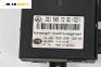Модул за Mercedes-Benz C-Class Estate (S203) (03.2001 - 08.2007), № A0315457232