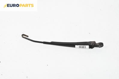 Рамо задна чистачка за Mercedes-Benz C-Class Estate (S203) (03.2001 - 08.2007), позиция: задна